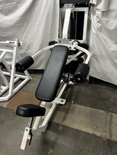 Flex fitness degree for sale  Canoga Park