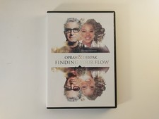 Dvd box prah gebraucht kaufen  Deutschland