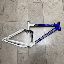 Kona kikapu full for sale  BELFAST