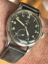 Omega dirty dozen for sale  LYTHAM ST. ANNES