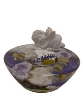 Gilde dreamlight angel for sale Gilde dreamlight angel for sale  RUGBY