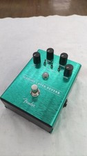 FENDER MARINE LAYER REVERB PR5297 629759 comprar usado  Enviando para Brazil