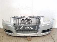 2003 2008 mk2 for sale  NEWBRIDGE