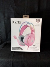 gamer head phones for sale gamer head phones for sale Floresville