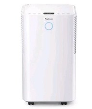 Pro breeze 12l for sale  ROCHDALE