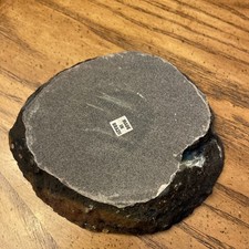 Geode tea light for sale  Ponca City