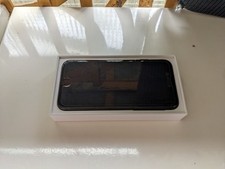 nero iphone 32gb opaco 7 usato nero iphone 32gb opaco 7 usato Padova