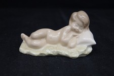 lladro baby jesus for sale lladro baby jesus for sale Westmont