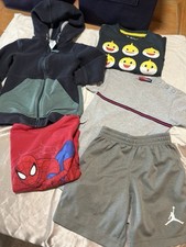 Boys clothing jacket for sale  Kissimmee