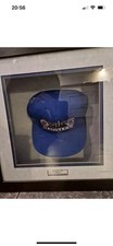 Michael schumacher foster for sale  ATTLEBOROUGH