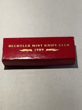 Case 1989 bechtler for sale  Madison
