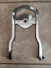 Harley davidson chrome for sale  Casa Grande