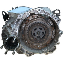 Cambio automatico volkswagen usato  Porto Viro