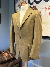 Purdey mens shooting for sale  NEWMARKET