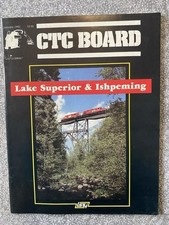 Jan 1990 ctc for sale  Trout Lake