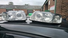 2000 2003 mk1 for sale  STOCKTON-ON-TEES