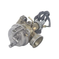 Carburateur d'occasion  Visan