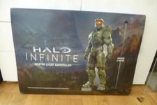 Halo infinite master gebraucht kaufen  Obertshausen
