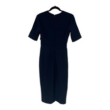 Alexia admor dress for sale  Phoenix