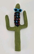 Vintage rubber cowboy for sale  San Pedro