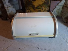 Ancienne boite pain d'occasion  Villeneuve-la-Guyard