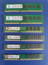 Lotto ram ddr3 usato Lotto ram ddr3 usato  Saponara