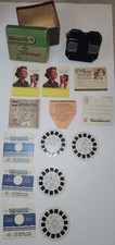 View master stereoscope for sale  Itasca