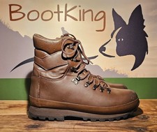 Altberg defender lightweight for sale Altberg defender lightweight for sale  WALTHAM ABBEY