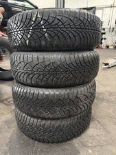 Goodyear ultragrip 185 gebraucht kaufen  Fröndenberg/Ruhr