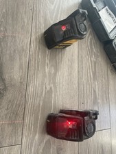 Dewalt laser for sale  EDINBURGH