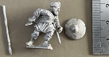 Essex miniatures 28mm for sale  ROMNEY MARSH