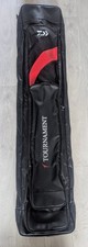 Daiwa tournament pole for sale  MANCHESTER