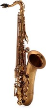 Yamaha yts iii for sale  Fort Wayne