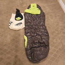 Nemo salsa reg for sale  Lake Grove