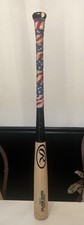 Rawlings wood hard for sale  Franklin