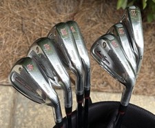 Ben hogan forged for sale  Marietta