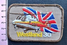 old helicopter for sale  FELIXSTOWE