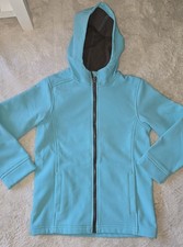 Softshelljacke 128 topolino gebraucht kaufen  Leer (Ostfriesland)