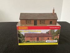 Hornby skaledale gauge for sale  BEVERLEY