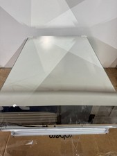 Robern rc1626d4fp1 plain for sale  Mooresville