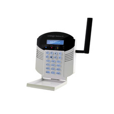 Multivox lte combinatore usato  Italia