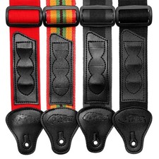 Tiger stp2 nylon for sale  UK