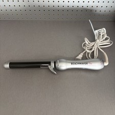 Beachwaver pro dual for sale  Brea