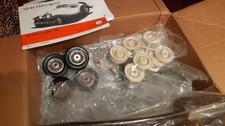 Mercedes 540 true gebraucht kaufen  München