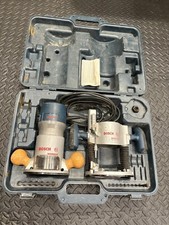 Bosch variable speed for sale  Royal Oak