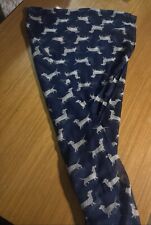 Animal sausage dog for sale  PLYMOUTH