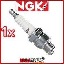 Candela ngk b7hs usato  Trapani