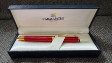 Caran ache léman gebraucht kaufen  München