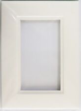 Double socket white for sale  LEEDS
