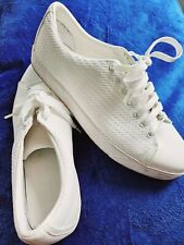 Zara man shoes for sale  WELWYN GARDEN CITY